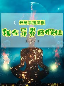 开局手搓灵根，我在异界造假仙