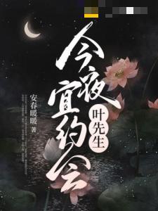 叶先生，今夜宜约会