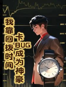 我靠回拨时间卡BUG成为神豪